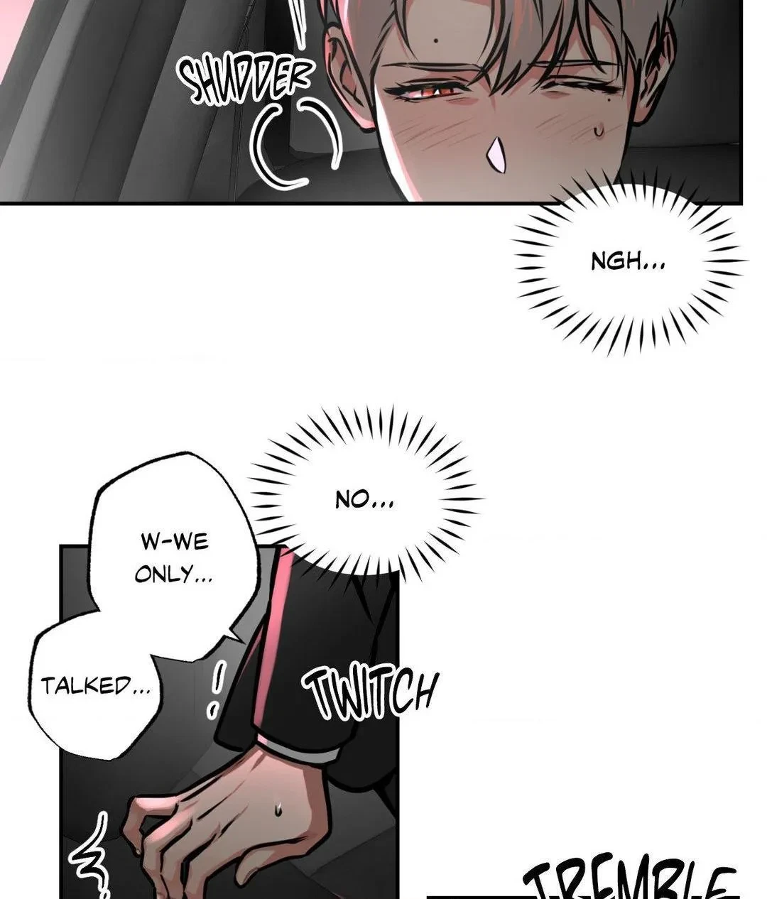 Chapter 61, page 53