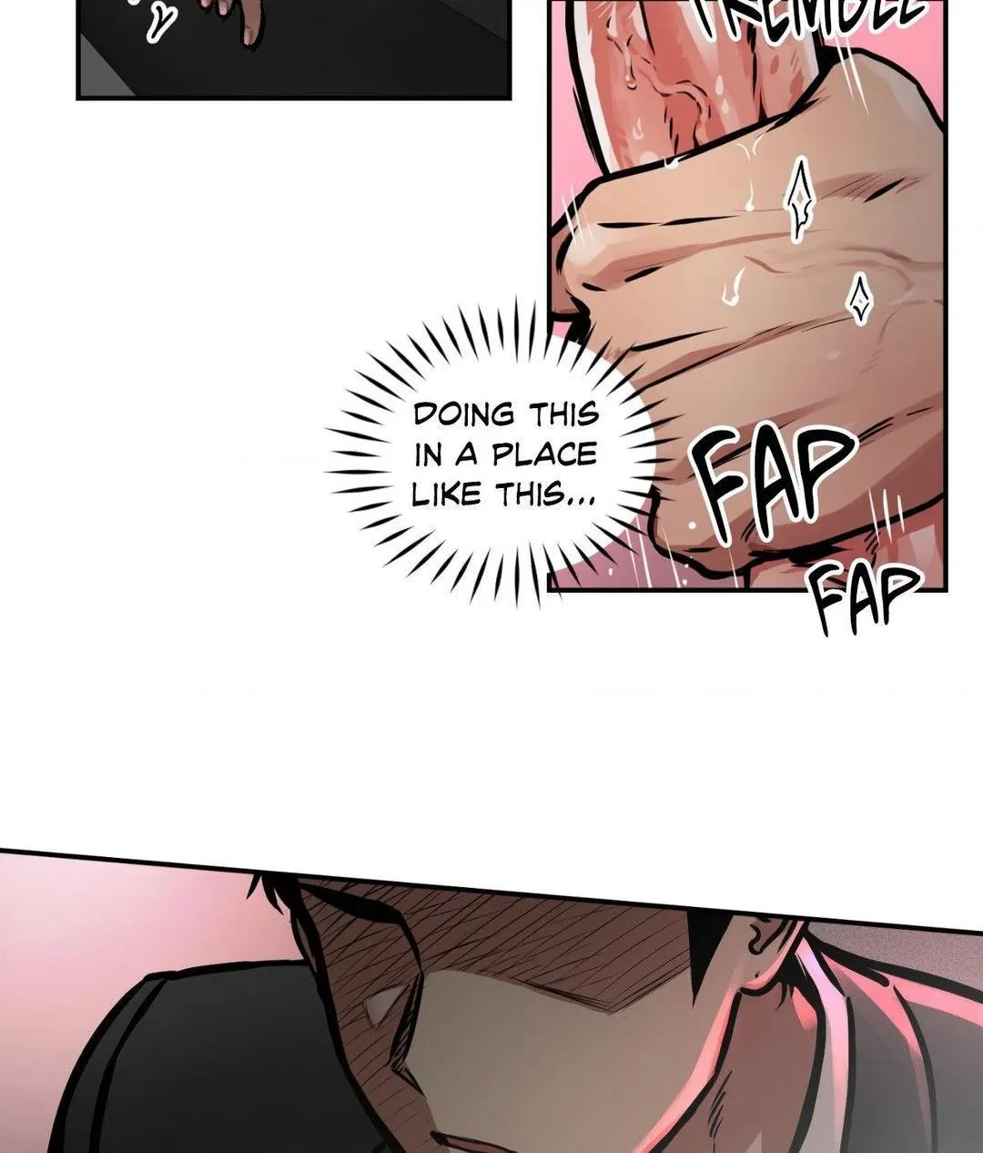 Chapter 61, page 54