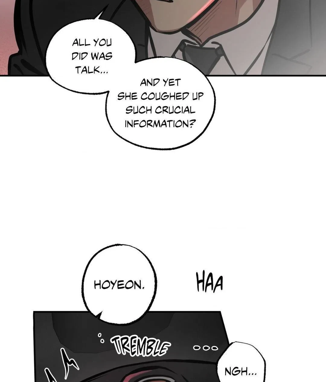Chapter 61, page 55