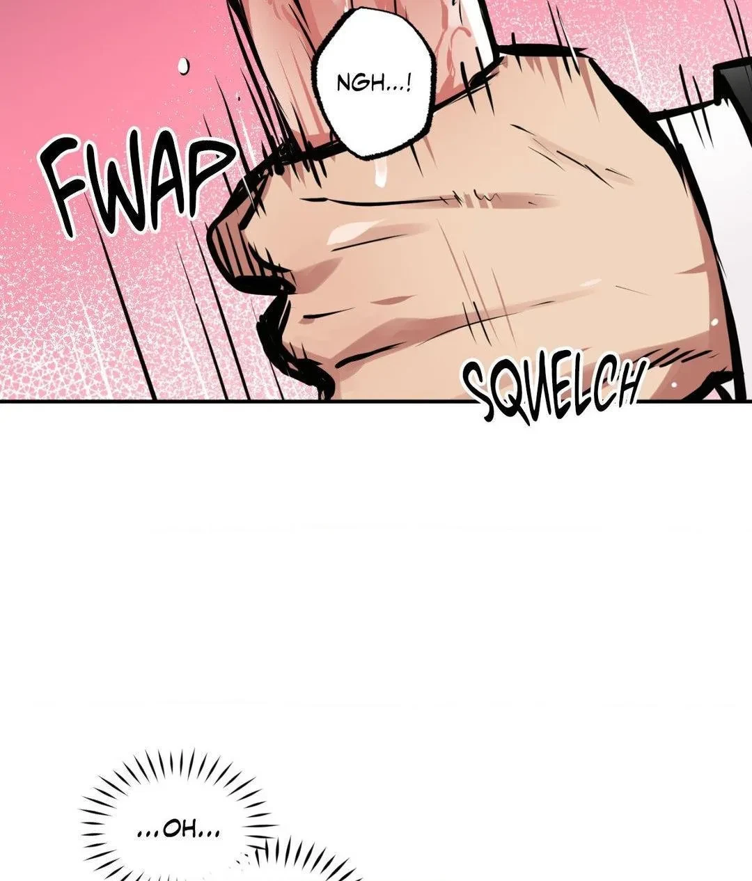 Chapter 61, page 58