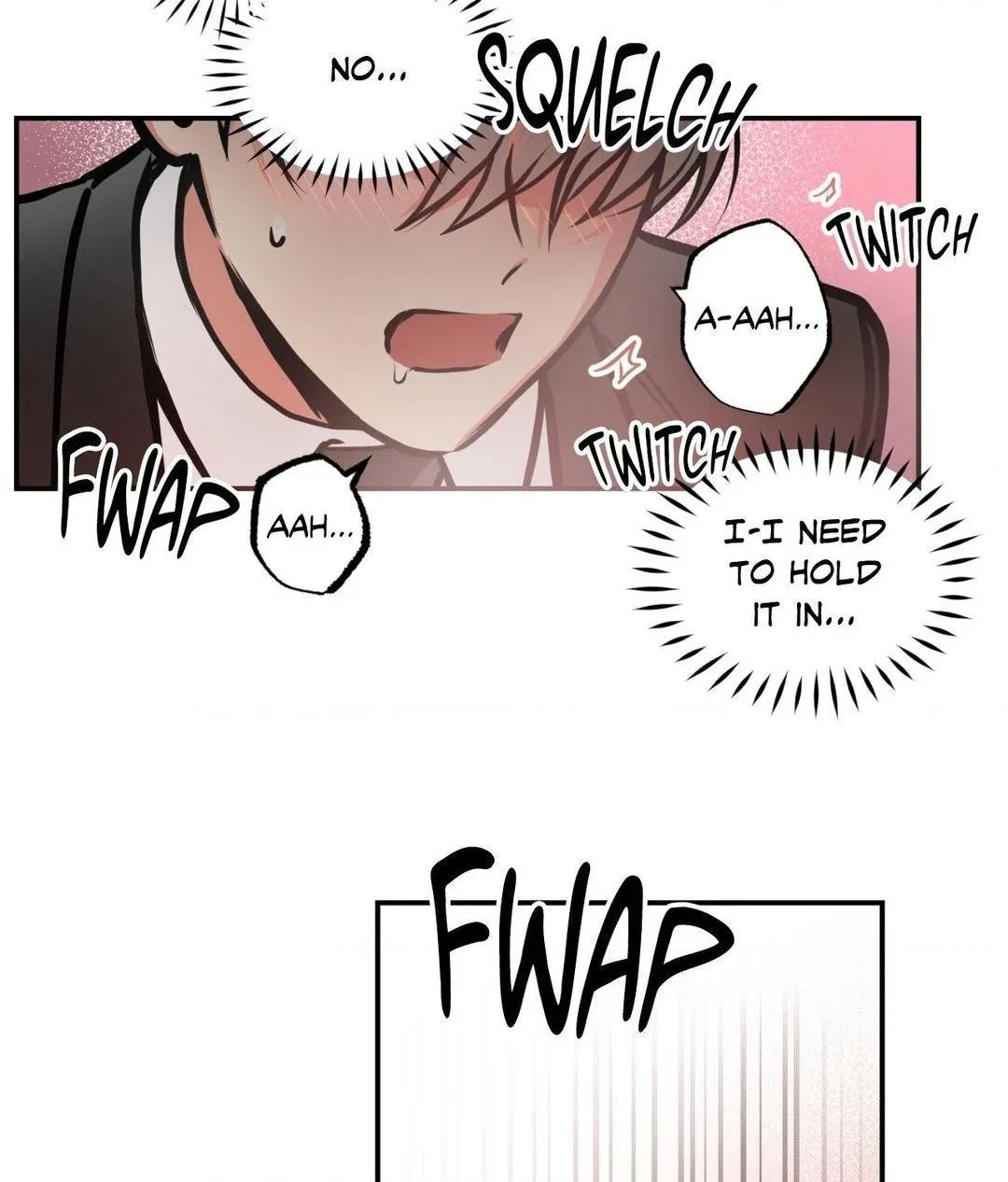 Chapter 61, page 59