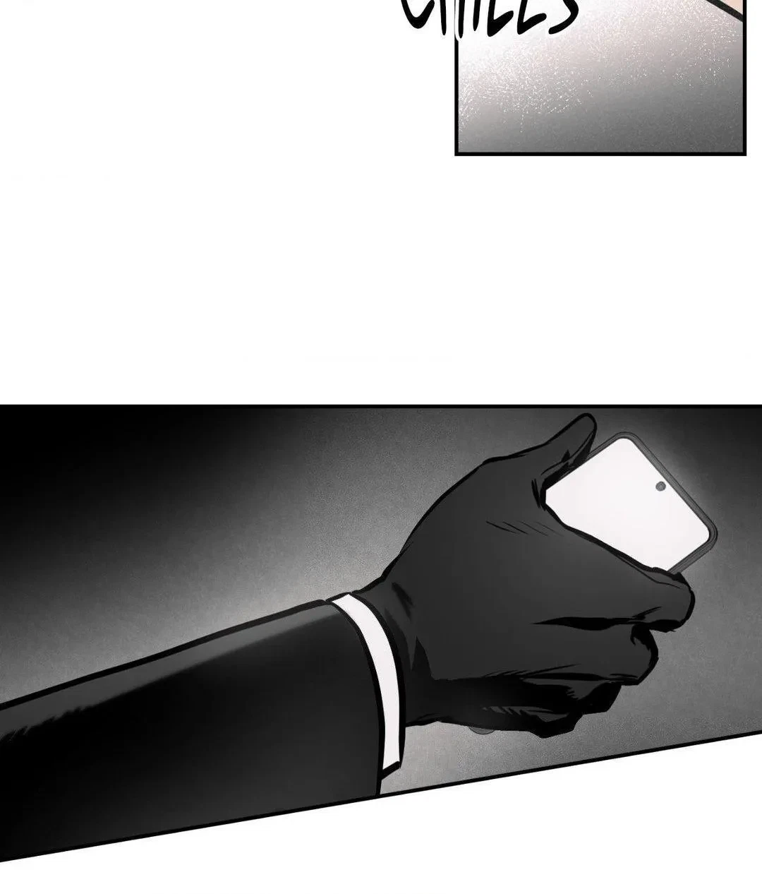 Chapter 61, page 6