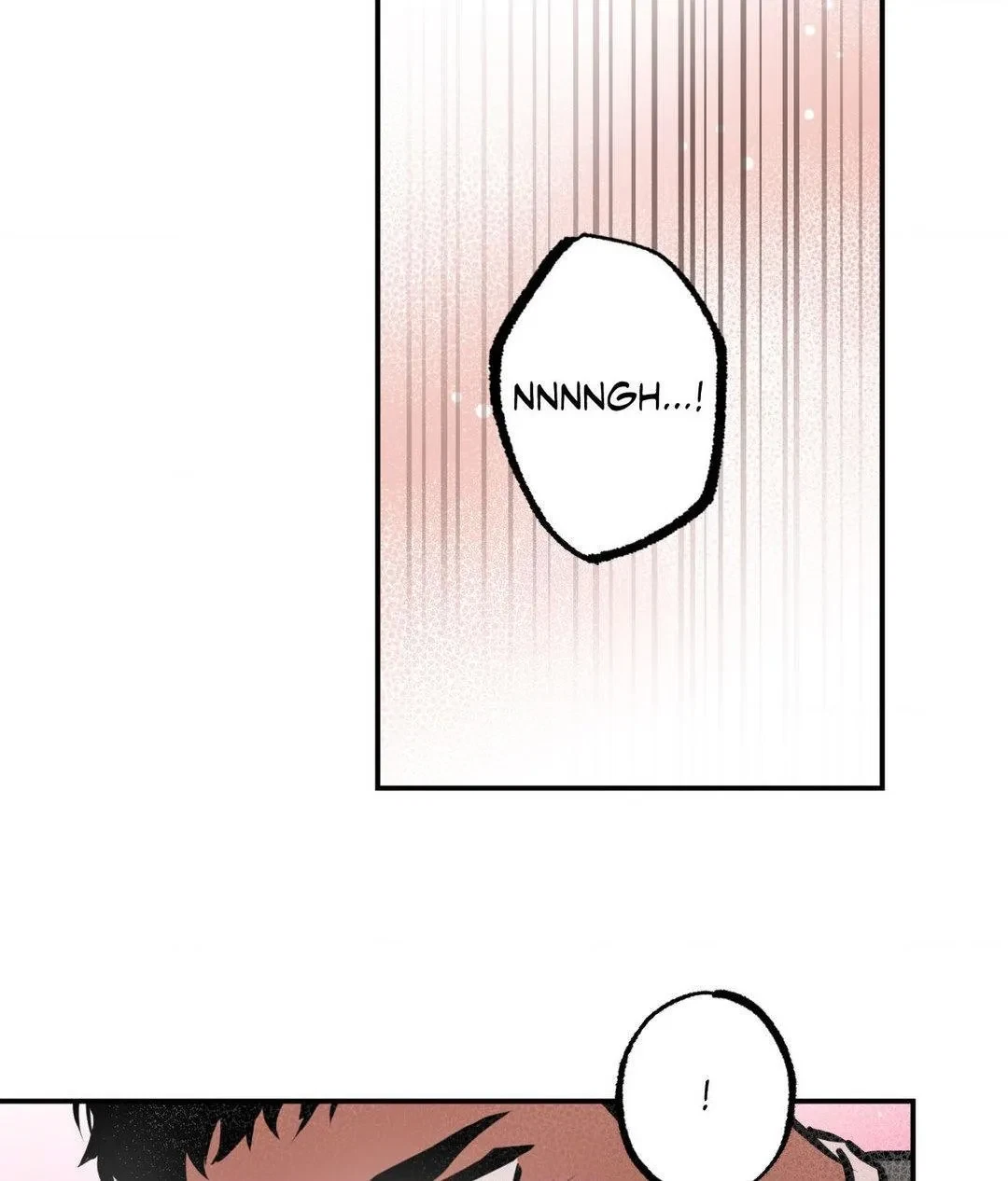 Chapter 61, page 60