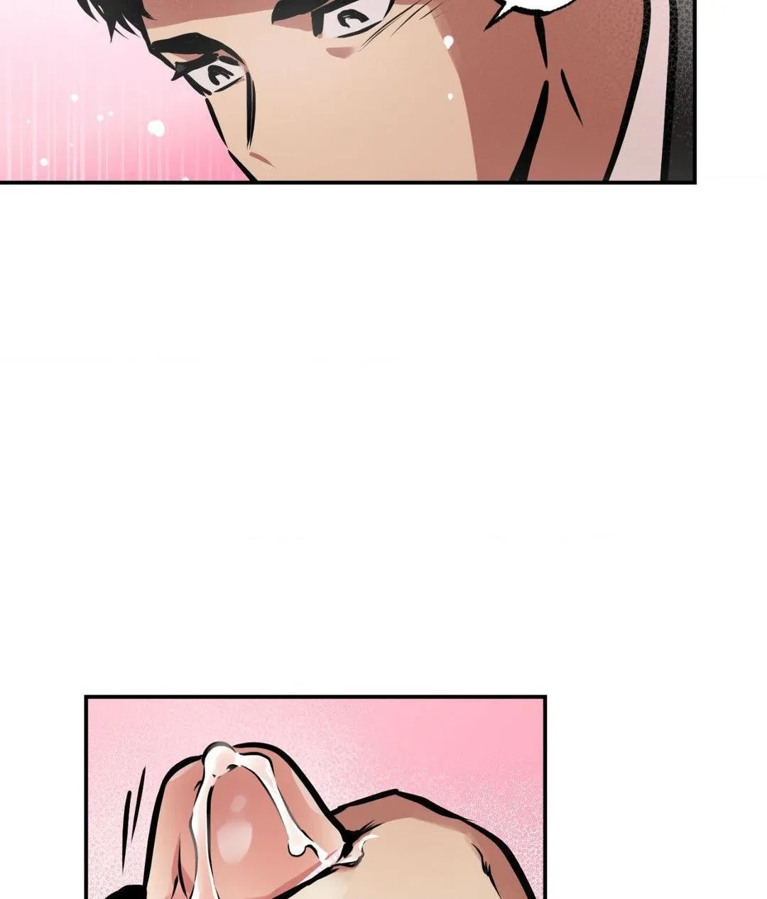 Chapter 61, page 61