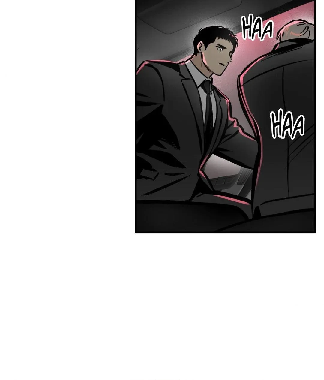 Chapter 61, page 63
