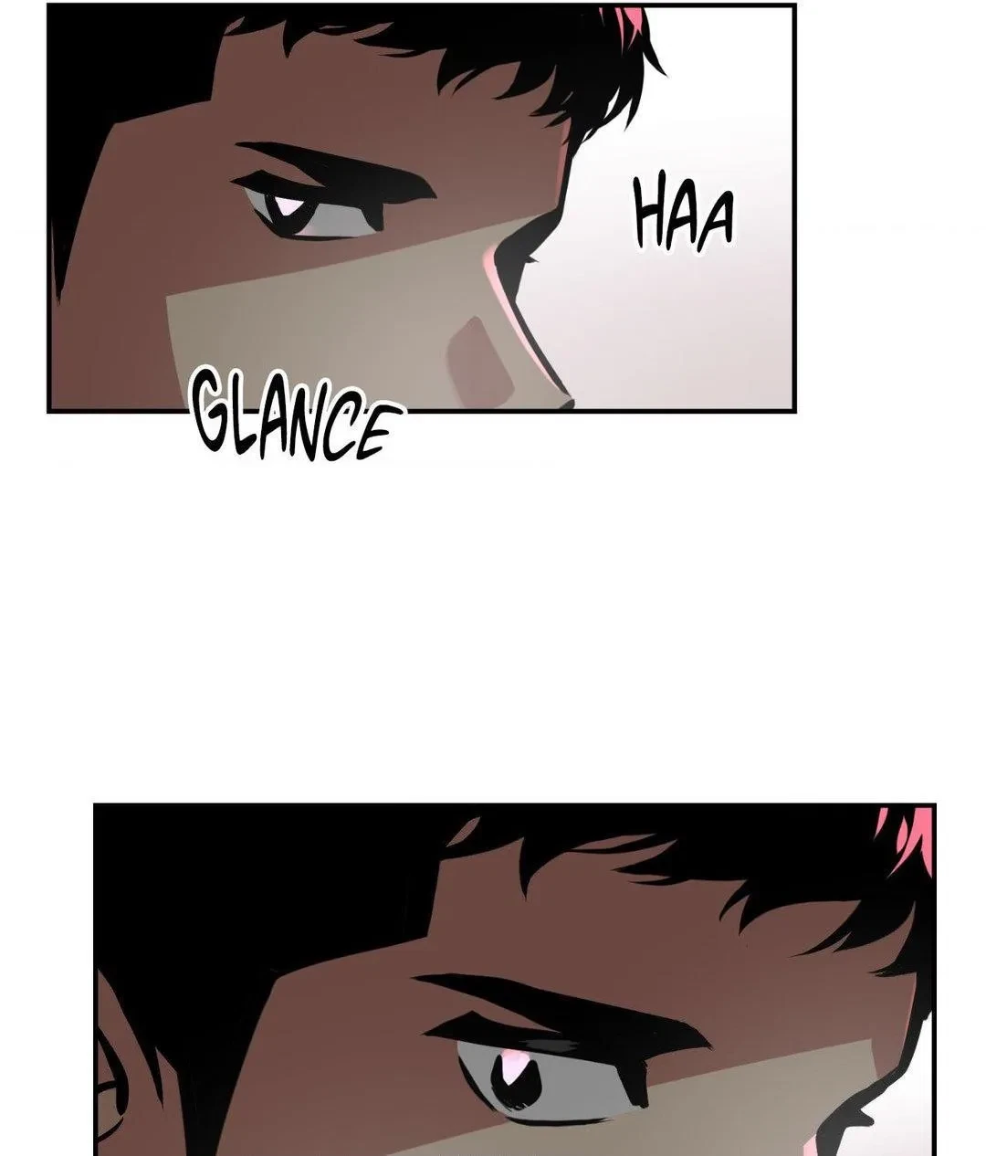 Chapter 61, page 64
