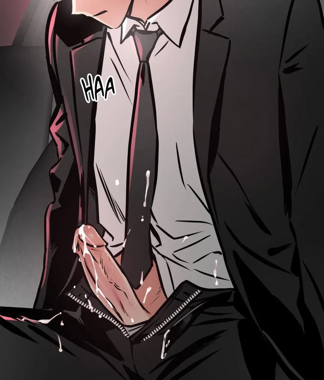 Chapter 61, page 66
