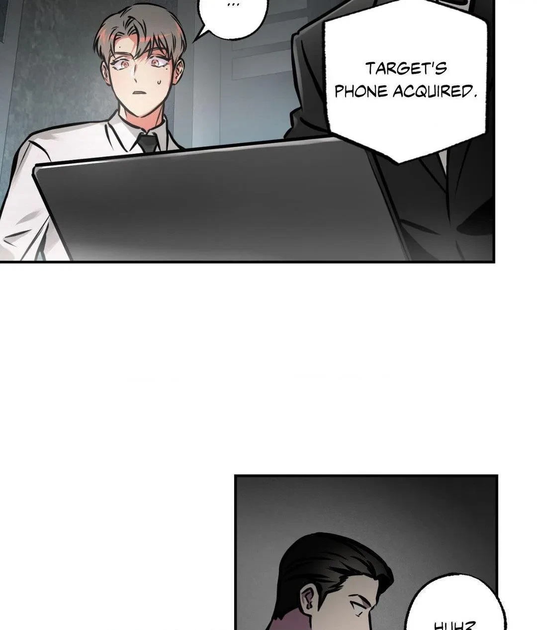 Chapter 61, page 8