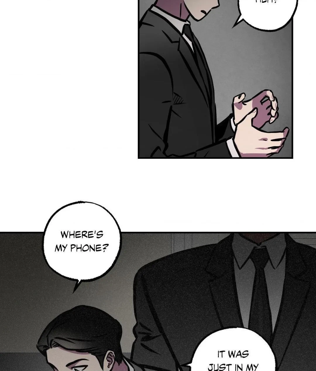Chapter 61, page 9