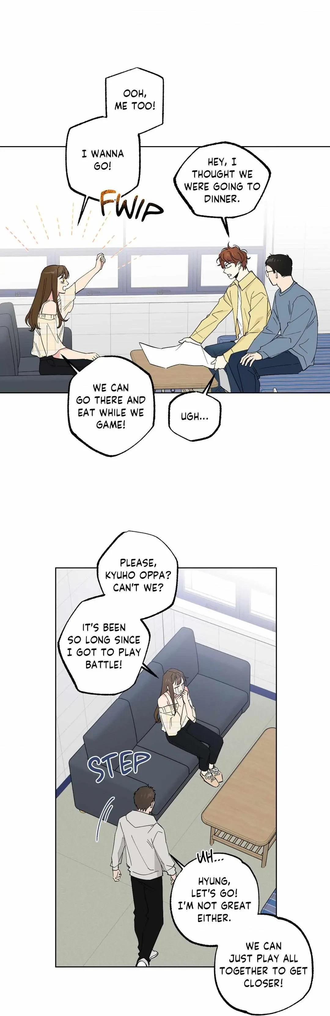 Chapter 32, page 10