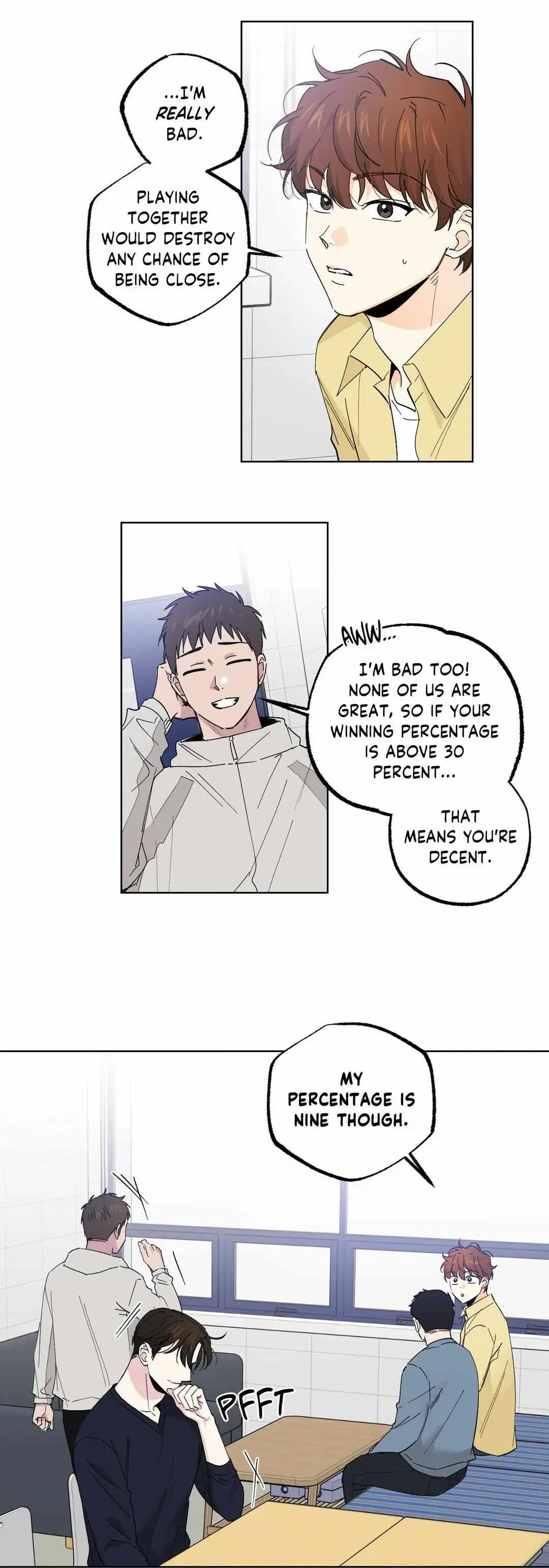 Chapter 32, page 11