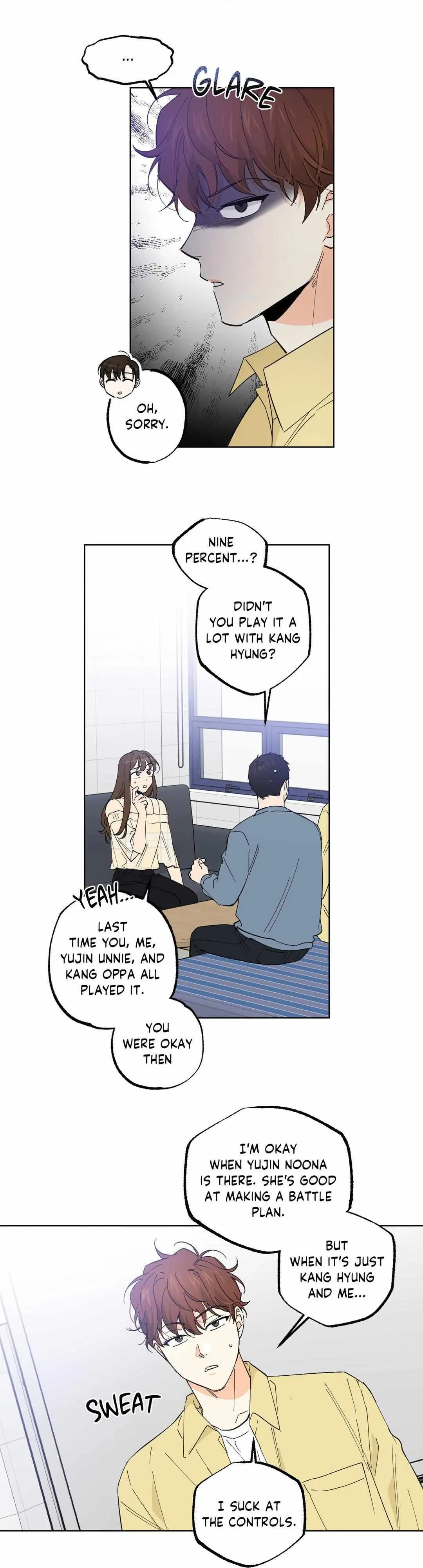 Chapter 32, page 12