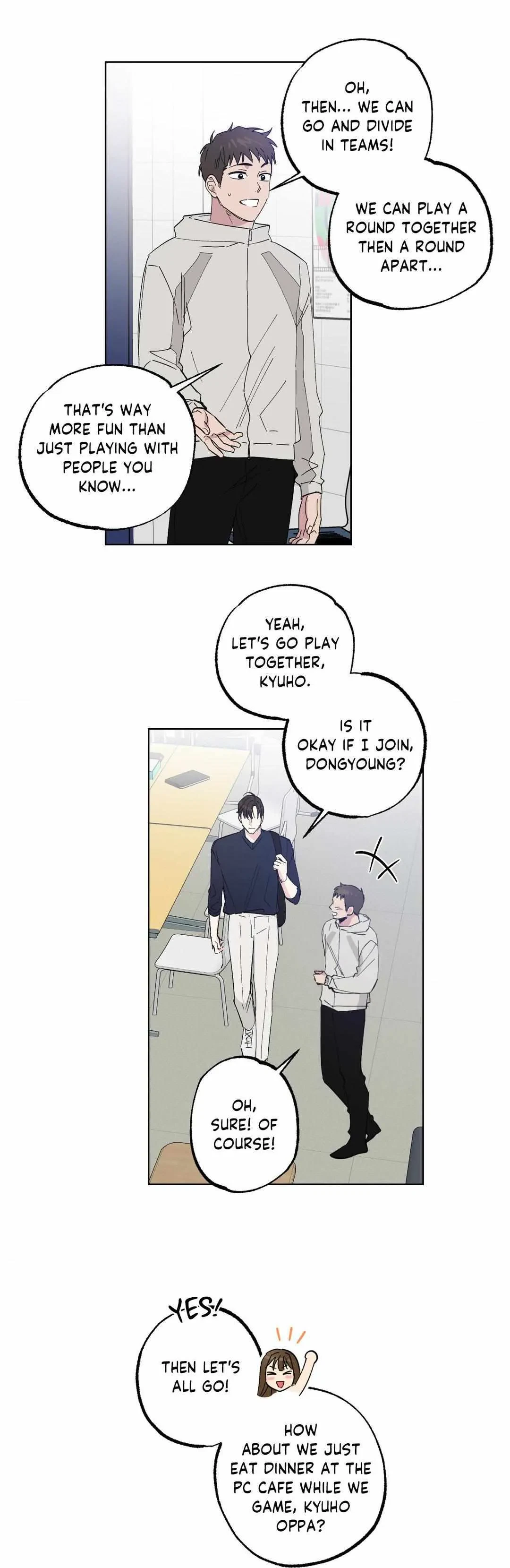 Chapter 32, page 13