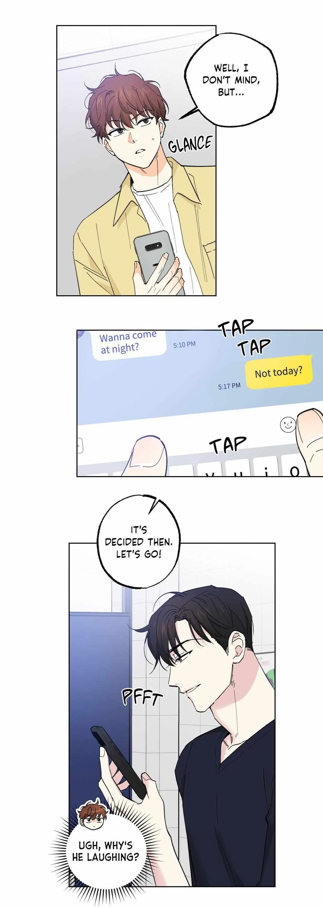 Chapter 32, page 14