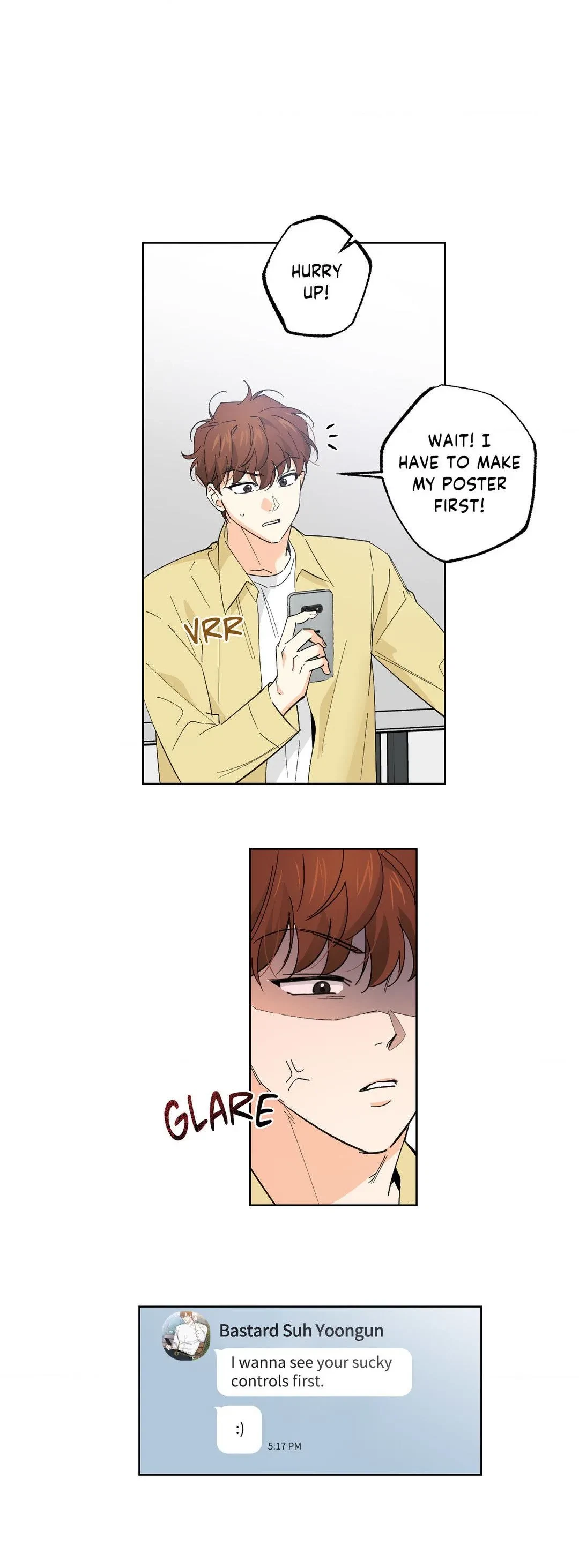 Chapter 32, page 15