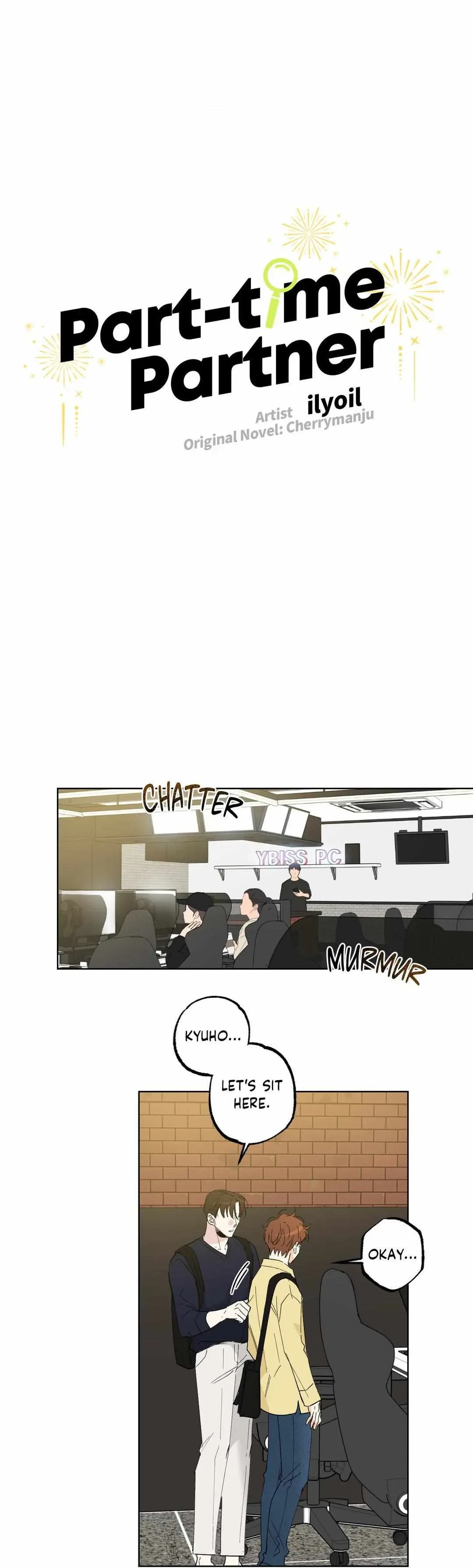 Chapter 32, page 16