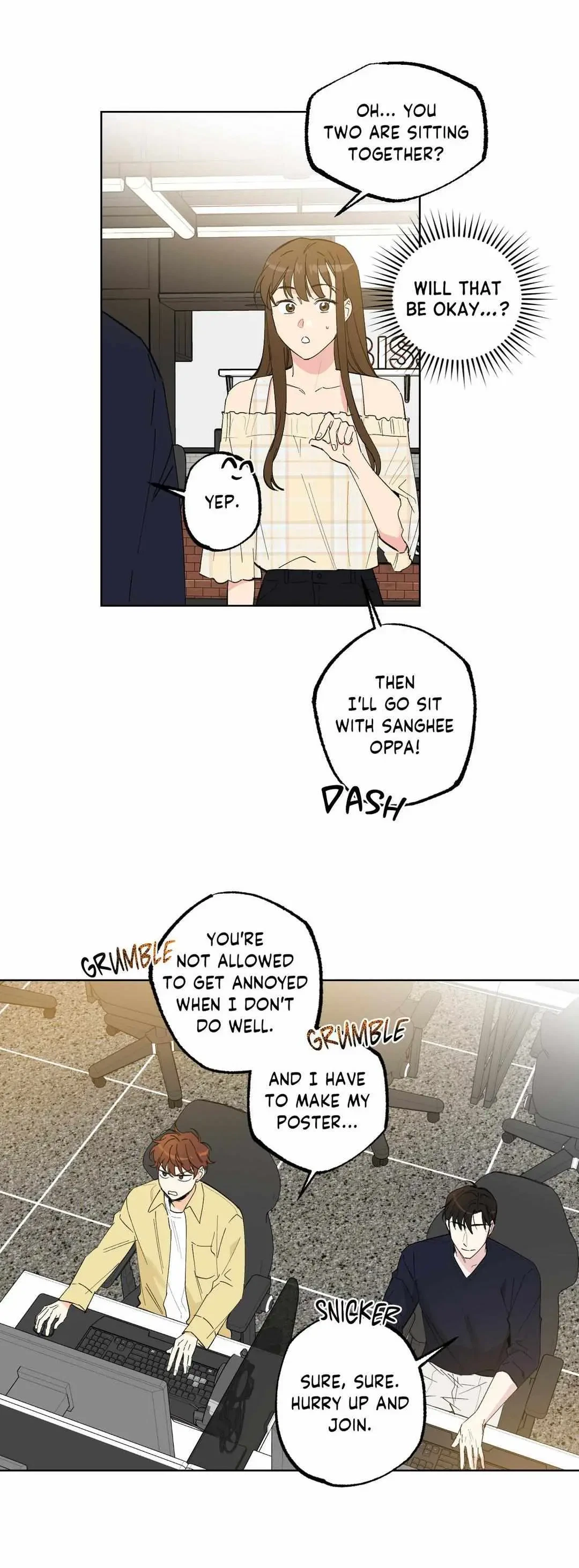 Chapter 32, page 17