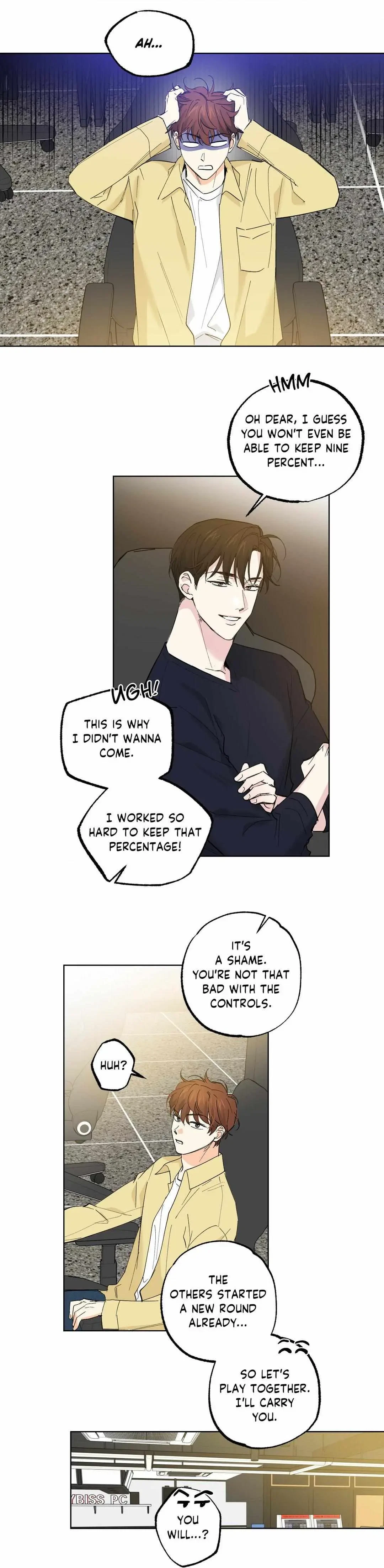 Chapter 32, page 19