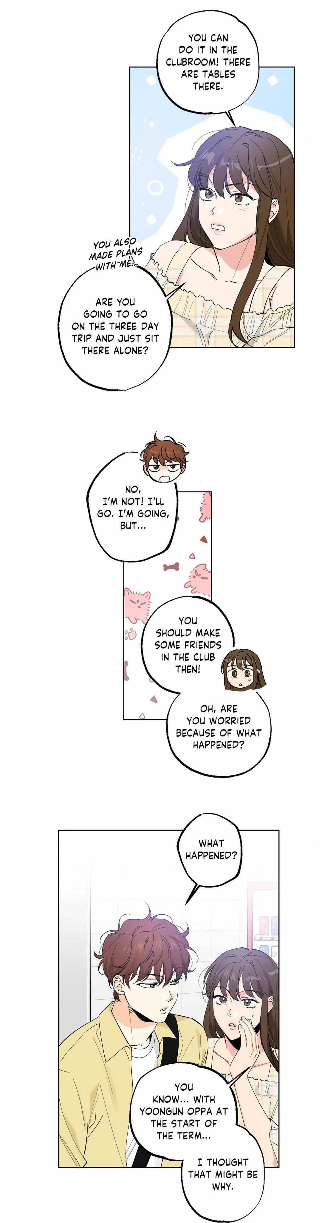 Chapter 32, page 2
