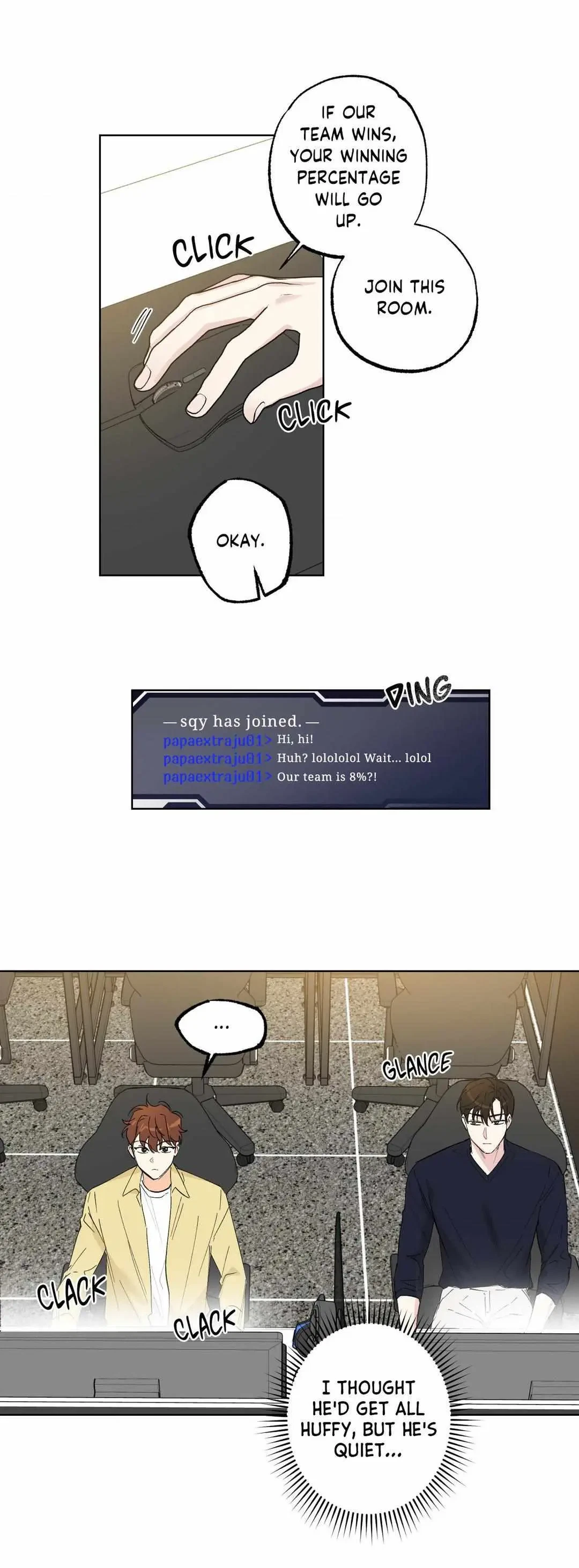 Chapter 32, page 20
