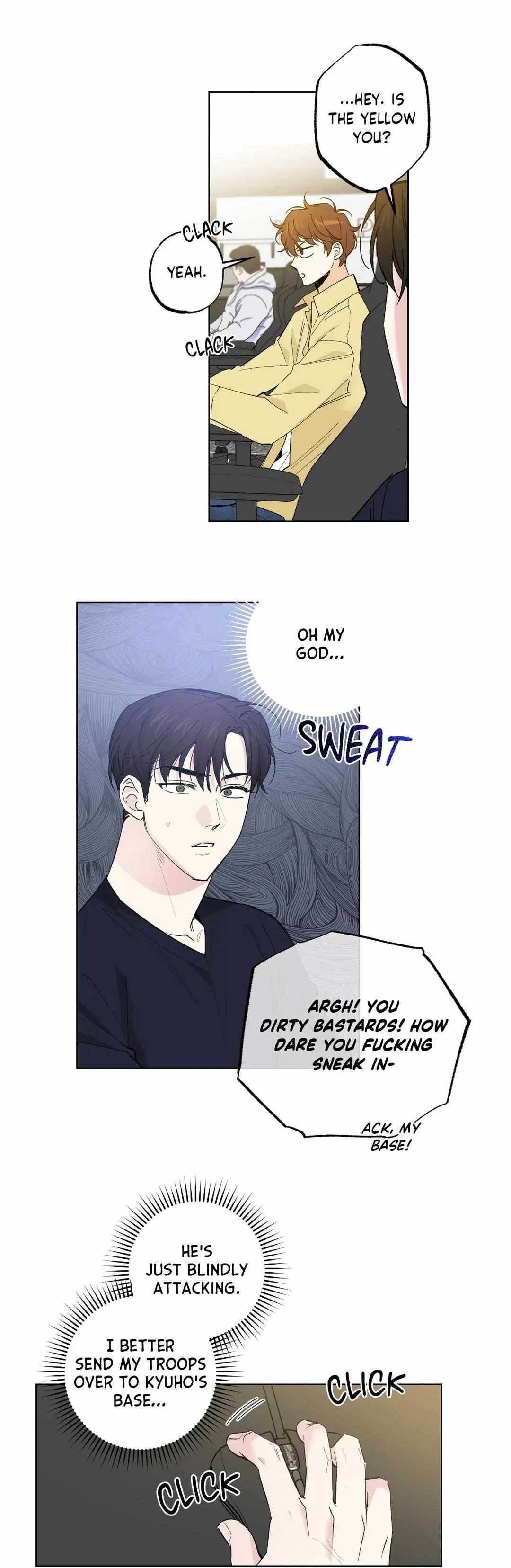 Chapter 32, page 22