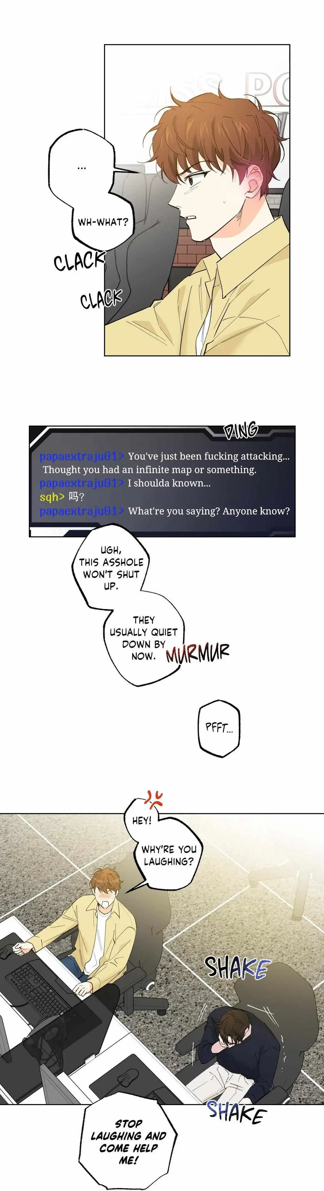Chapter 32, page 24