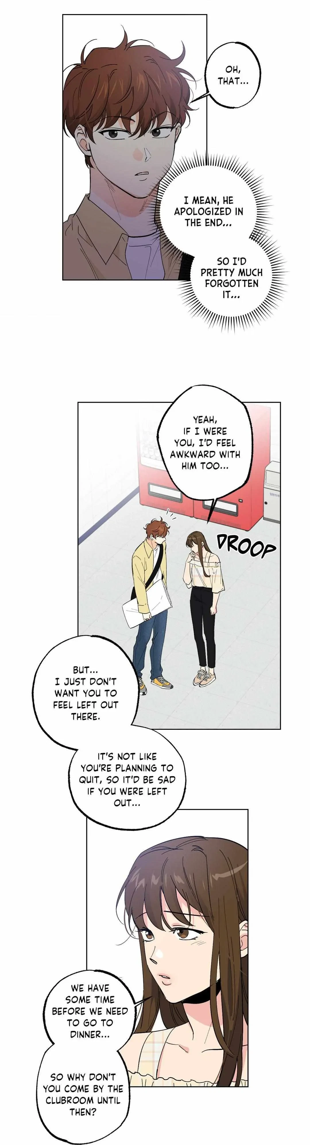 Chapter 32, page 3