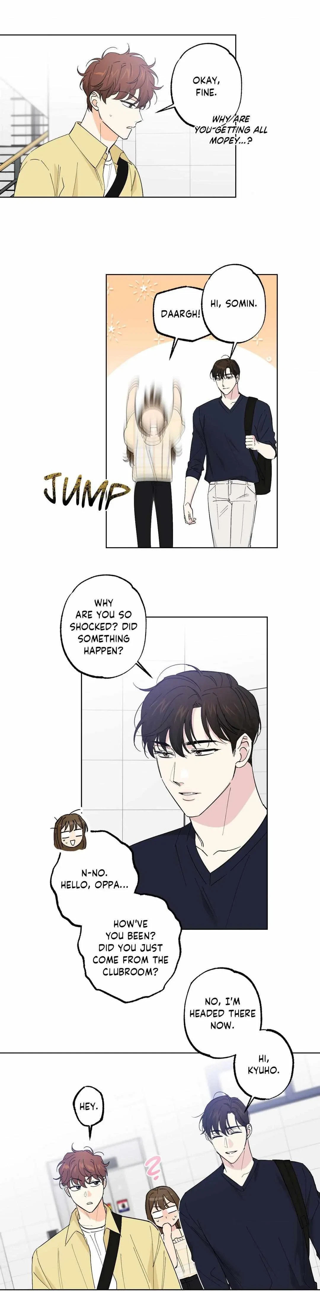 Chapter 32, page 4