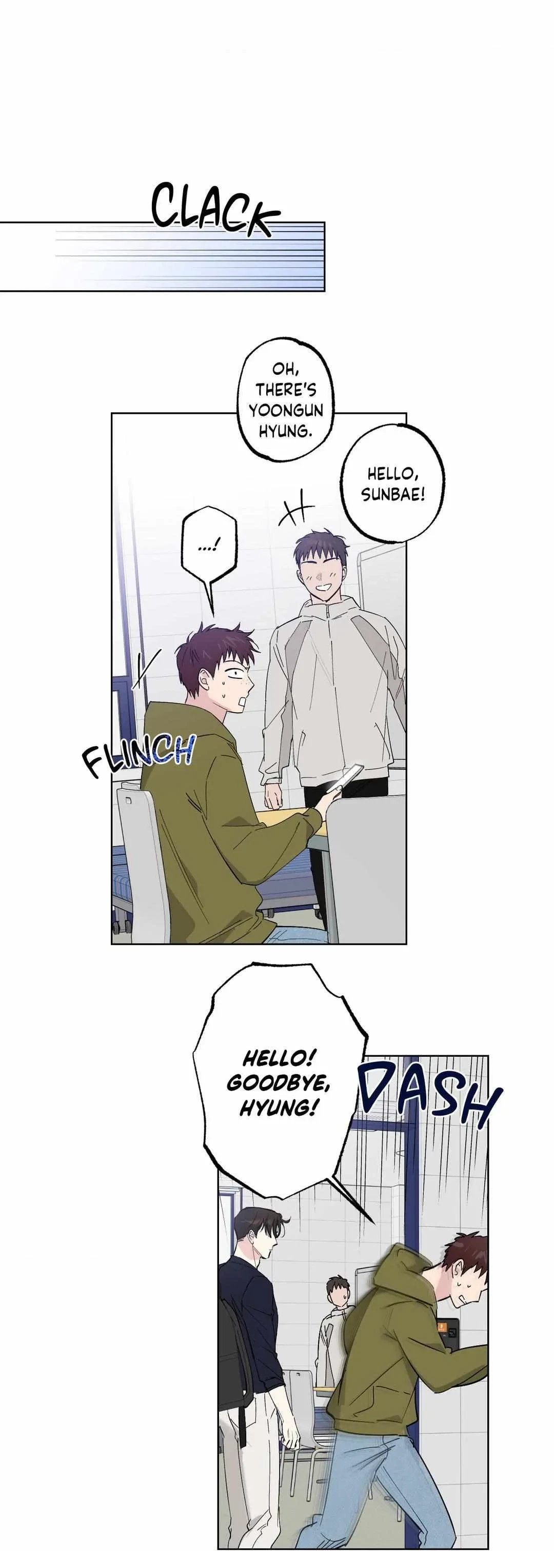Chapter 32, page 5