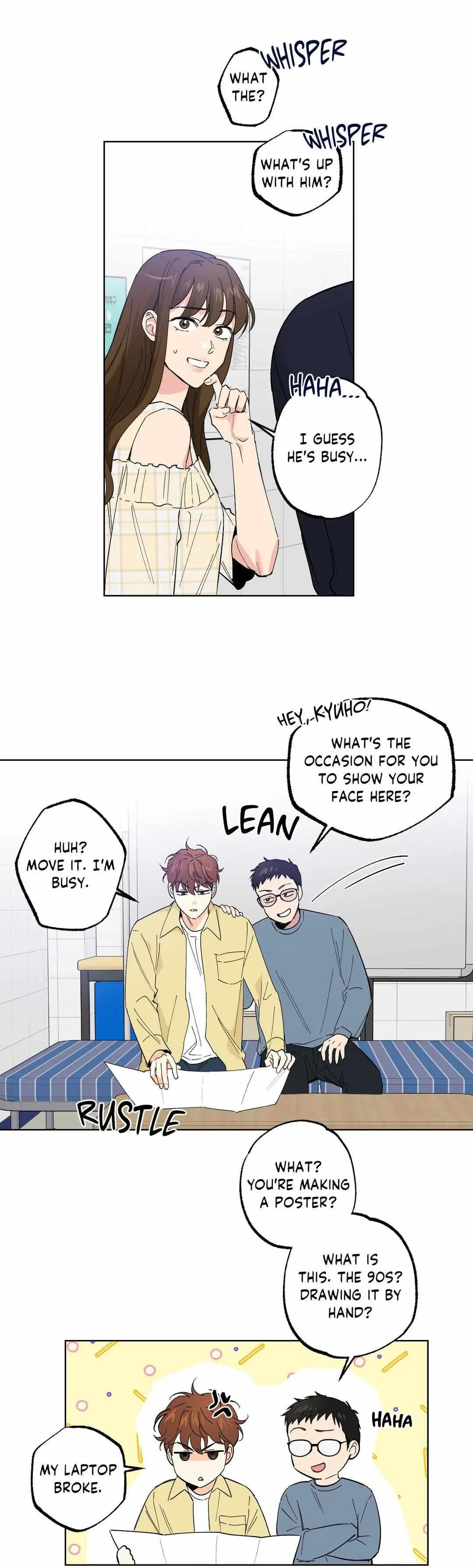 Chapter 32, page 6