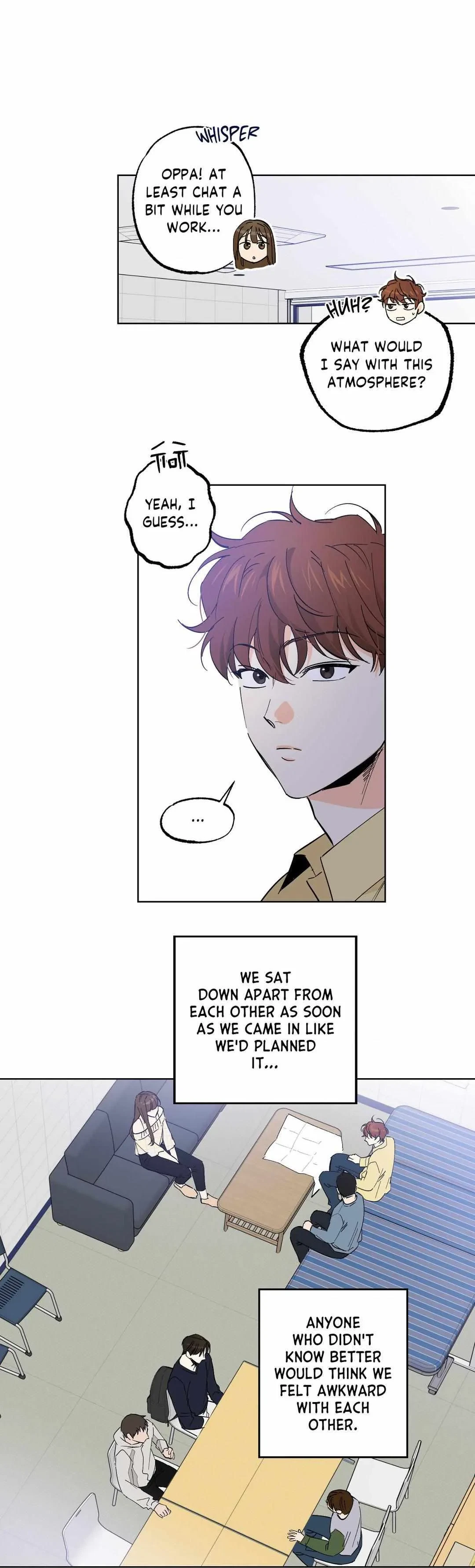 Chapter 32, page 7
