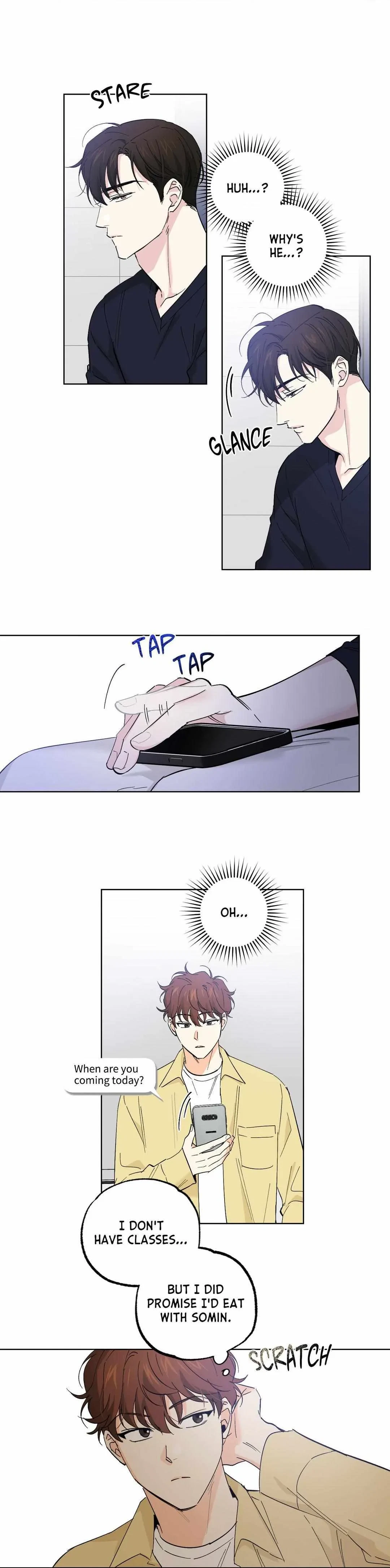 Chapter 32, page 8