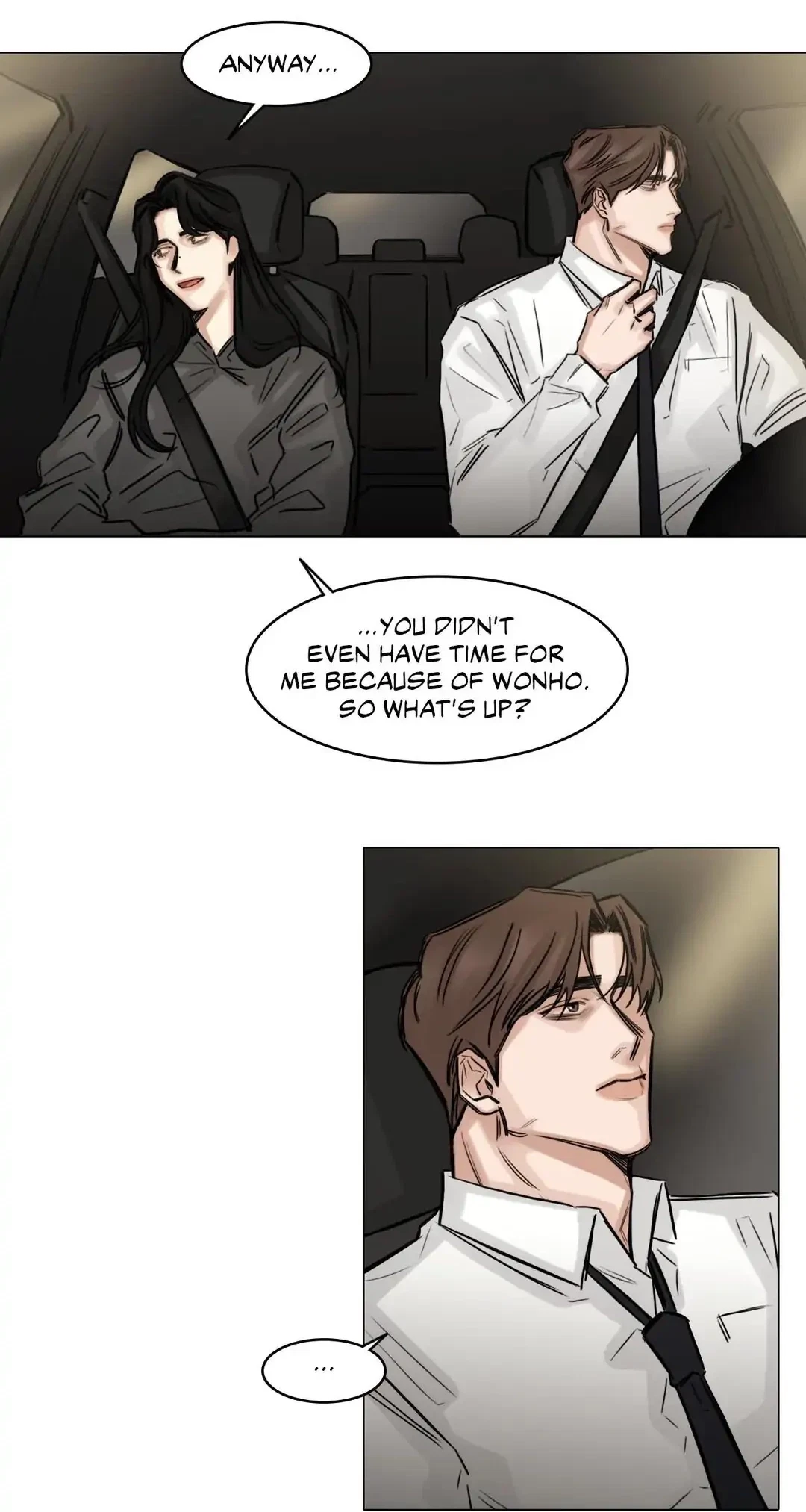Chapter 68, page 11