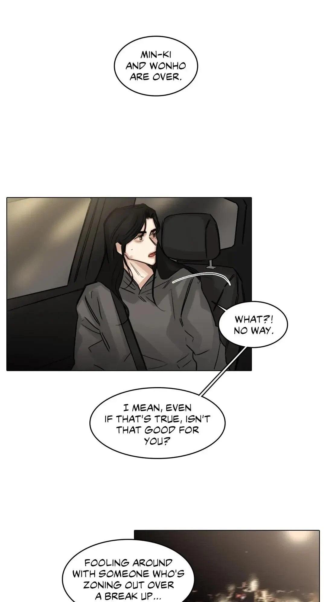 Chapter 68, page 12