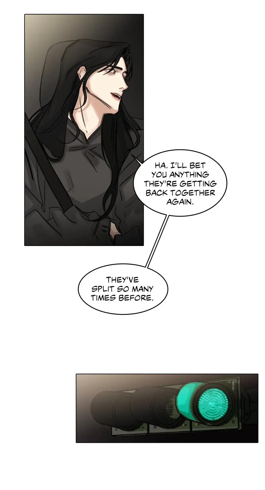 Chapter 68, page 14