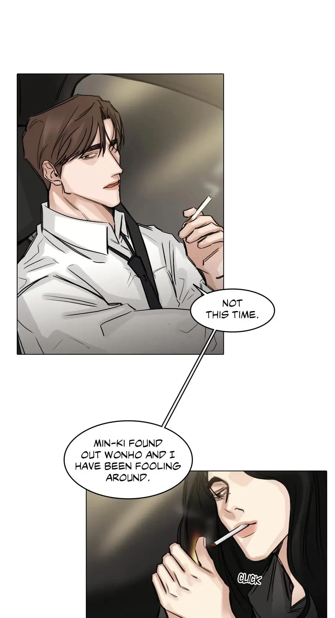 Chapter 68, page 15