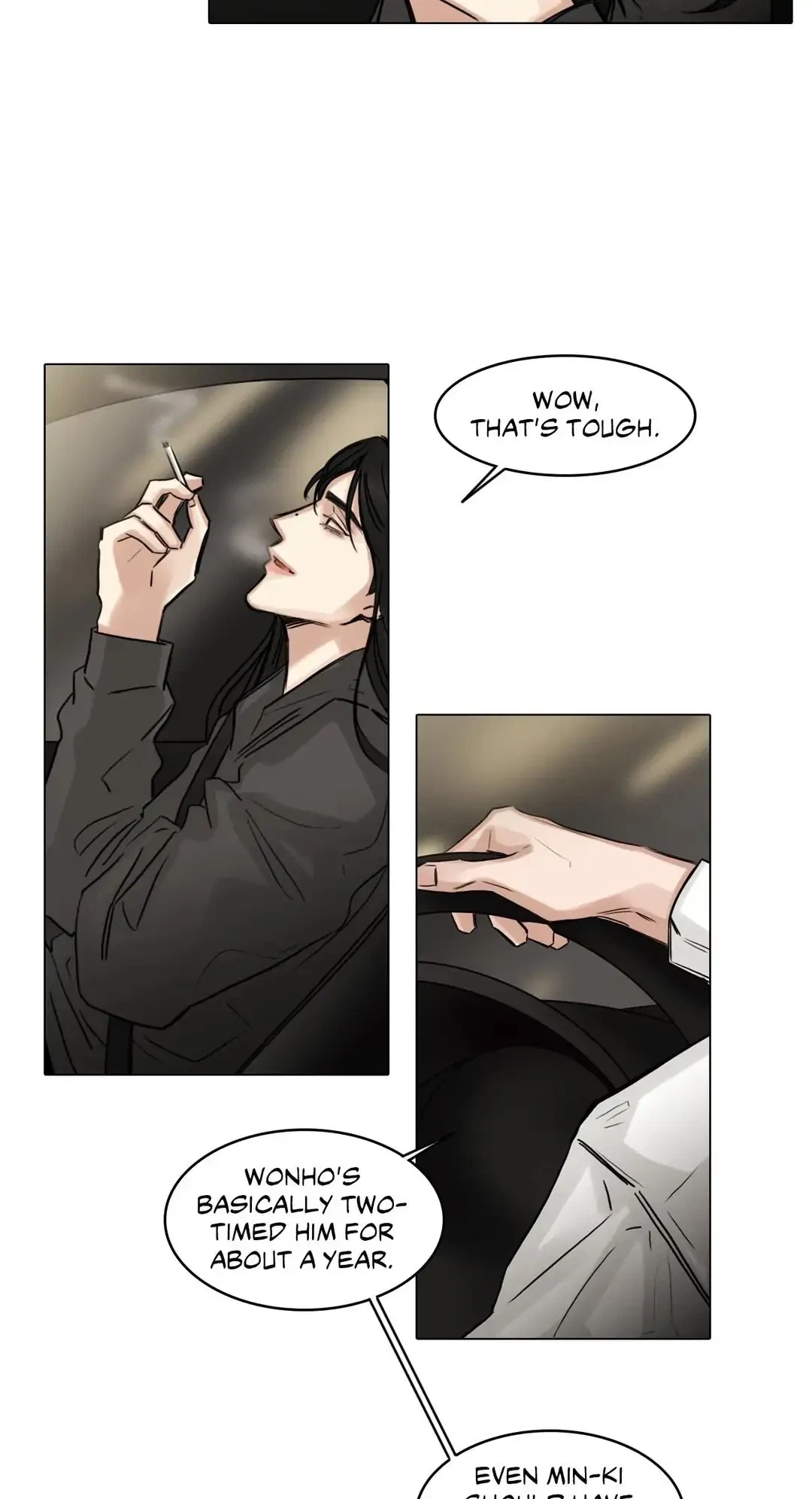 Chapter 68, page 16