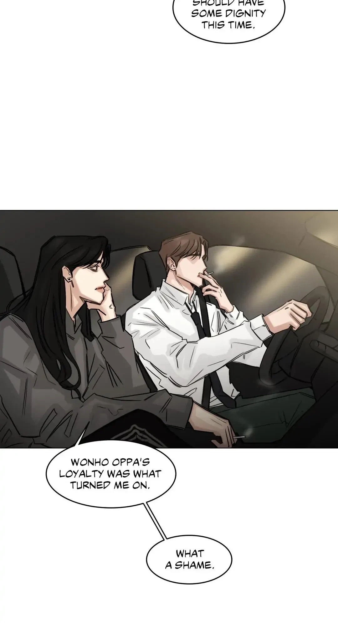 Chapter 68, page 17