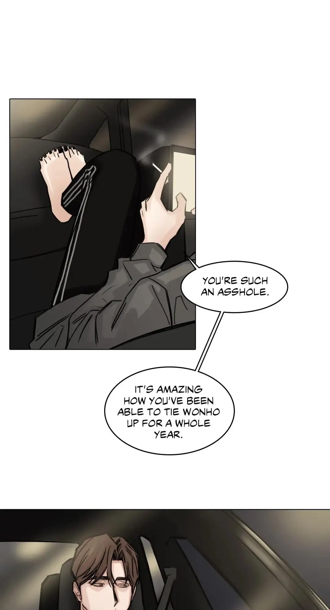 Chapter 68, page 18