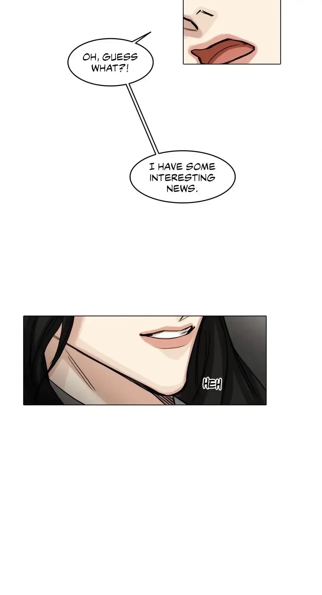 Chapter 68, page 20