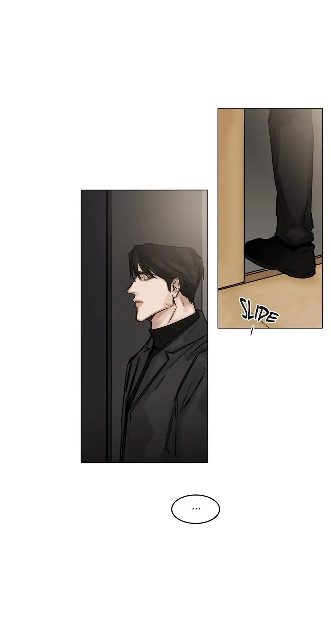 Chapter 68, page 22