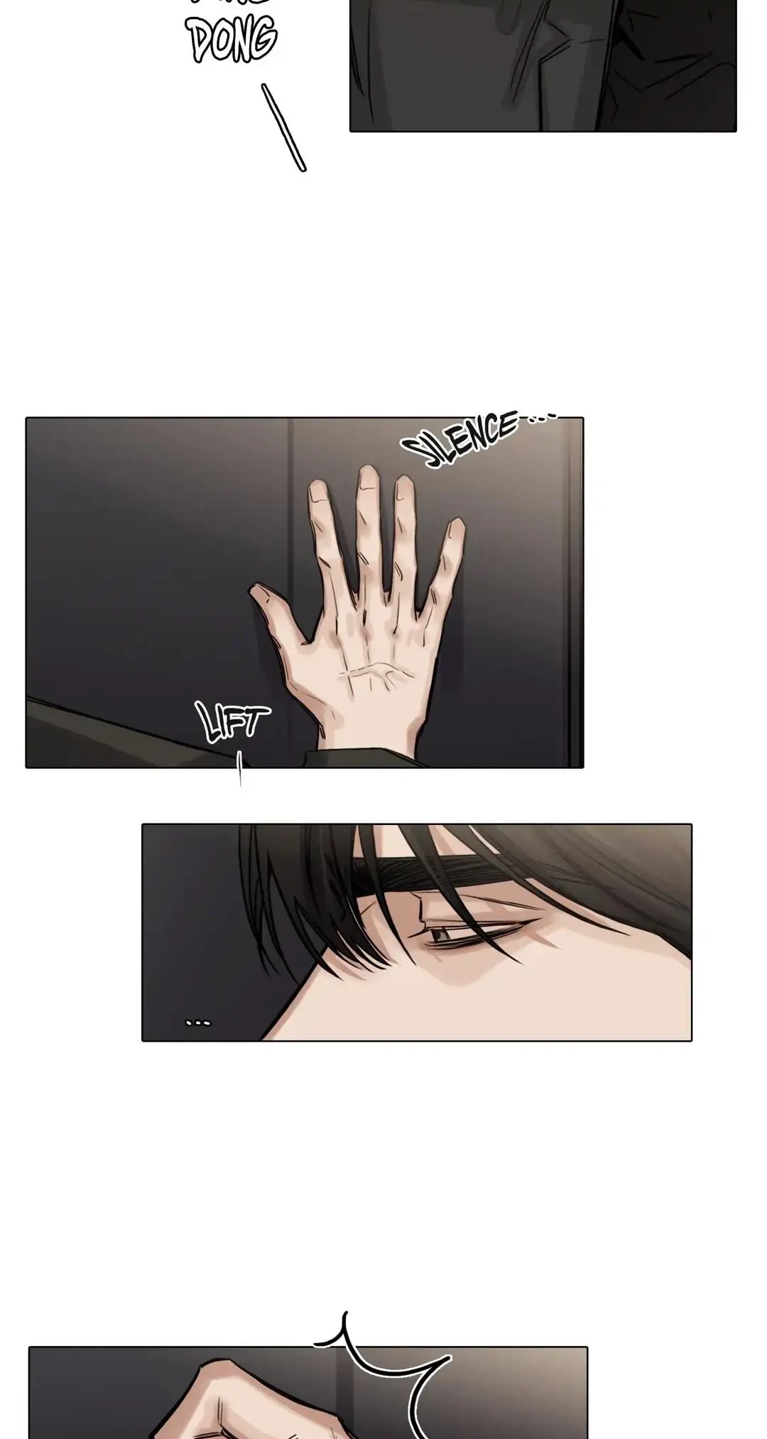 Chapter 68, page 24