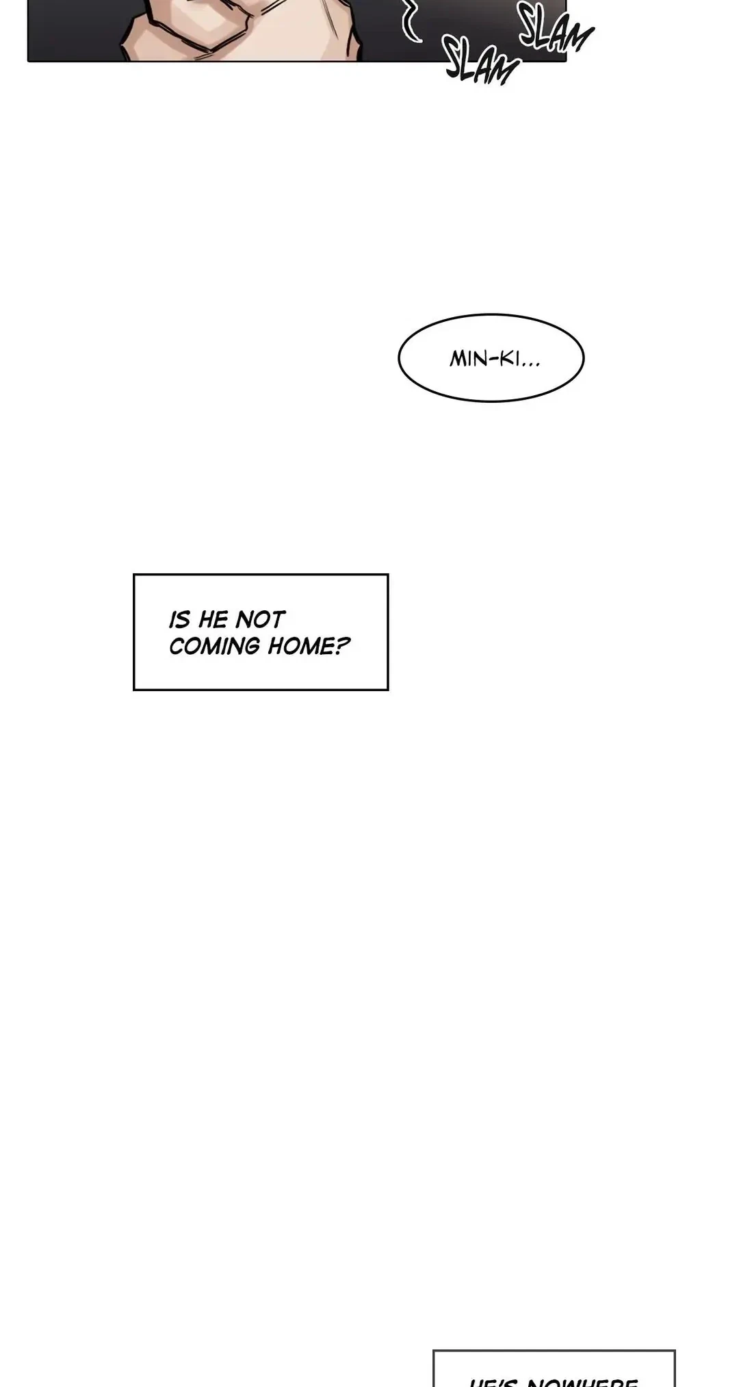 Chapter 68, page 25
