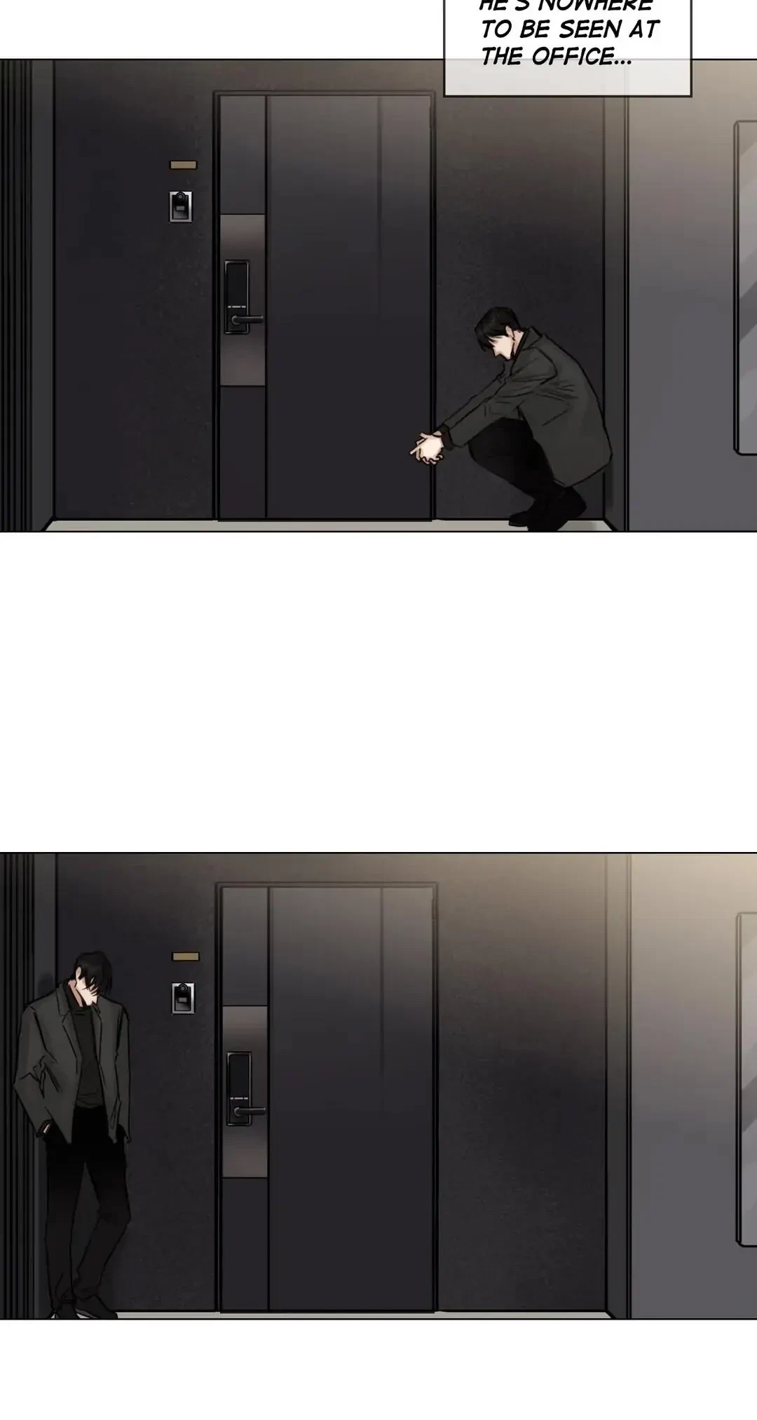 Chapter 68, page 26