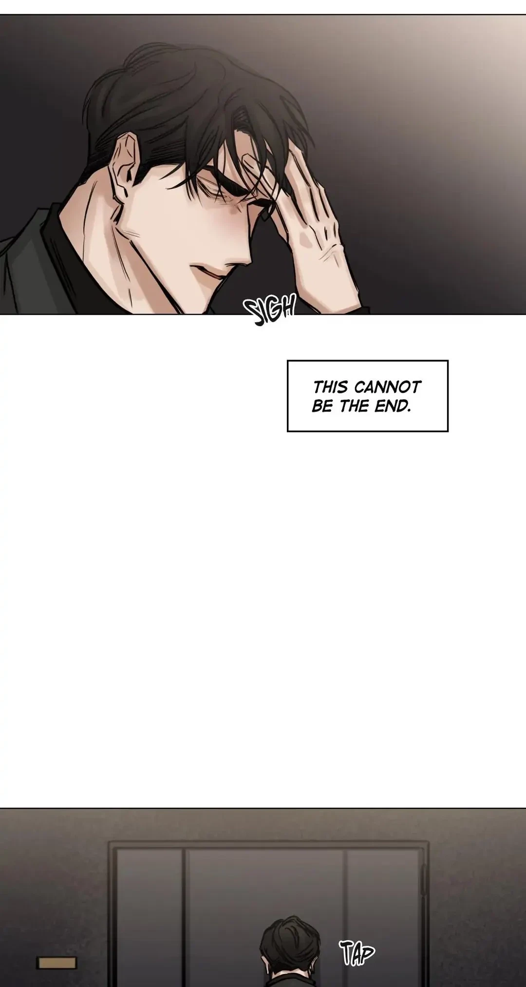 Chapter 68, page 27