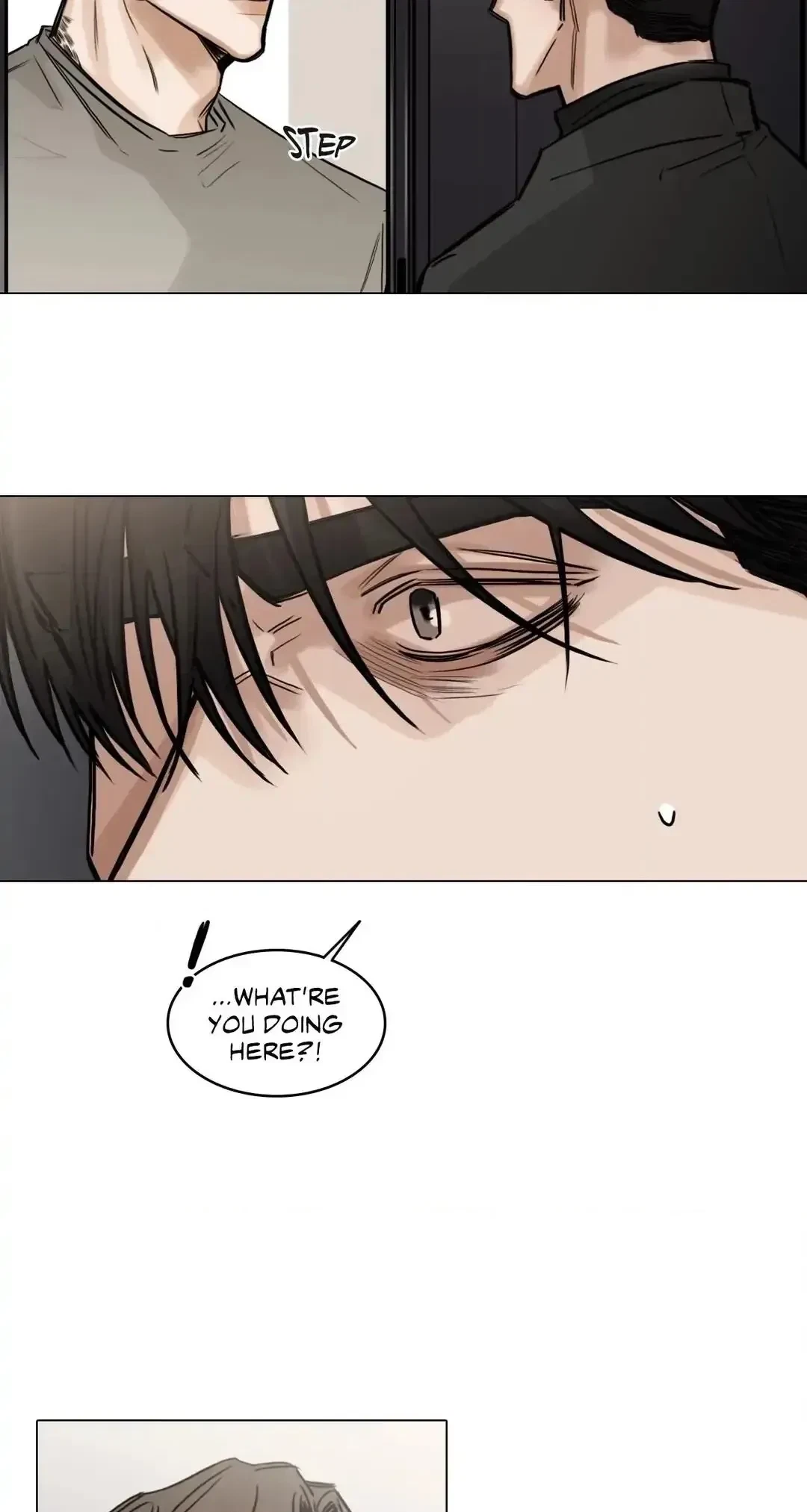 Chapter 68, page 30