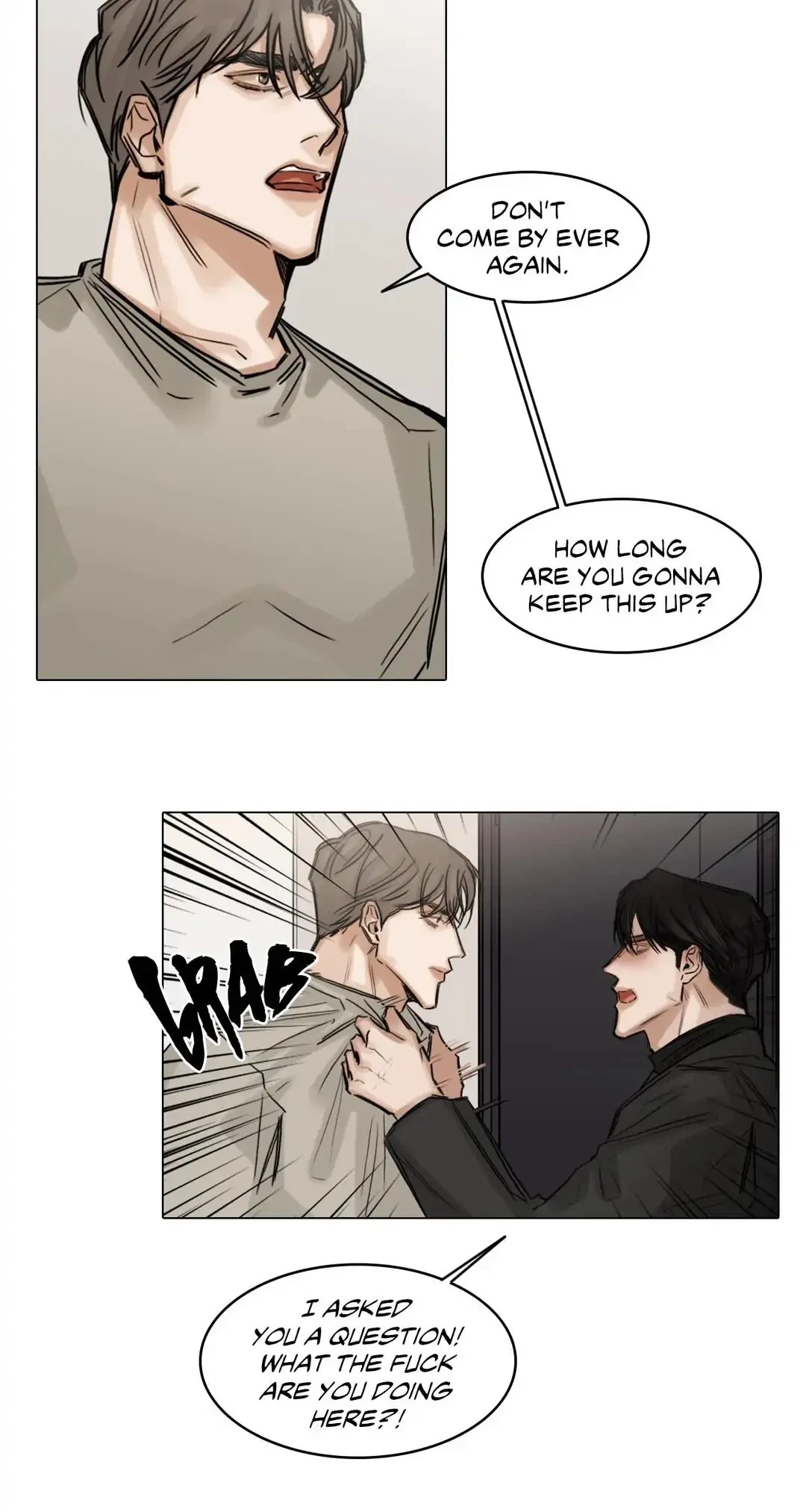 Chapter 68, page 31