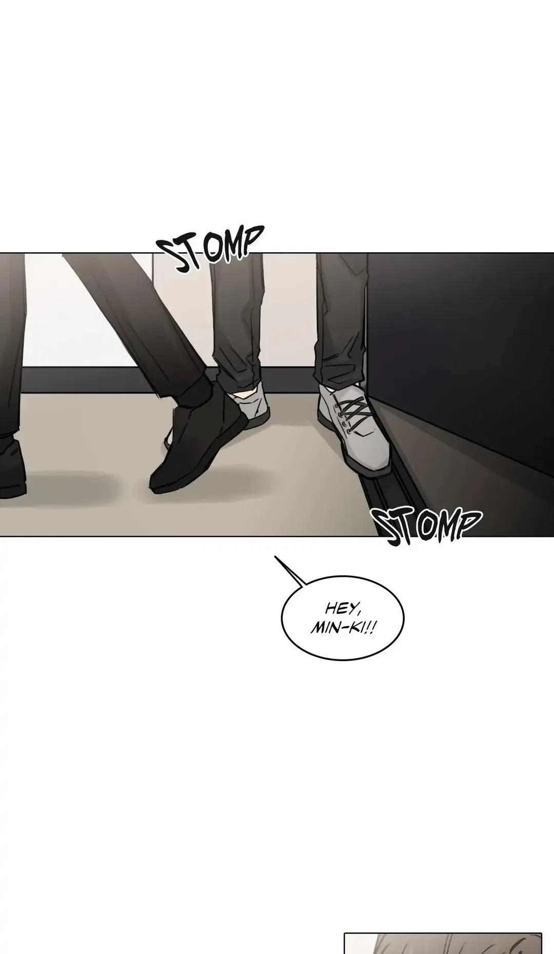 Chapter 68, page 32