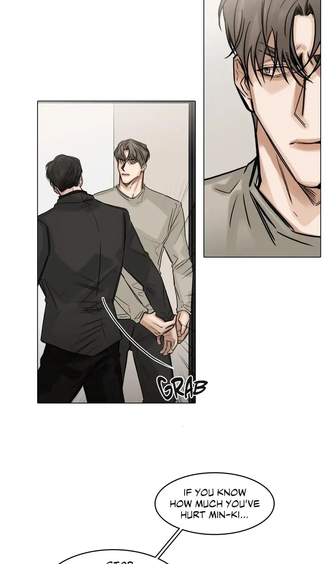 Chapter 68, page 33