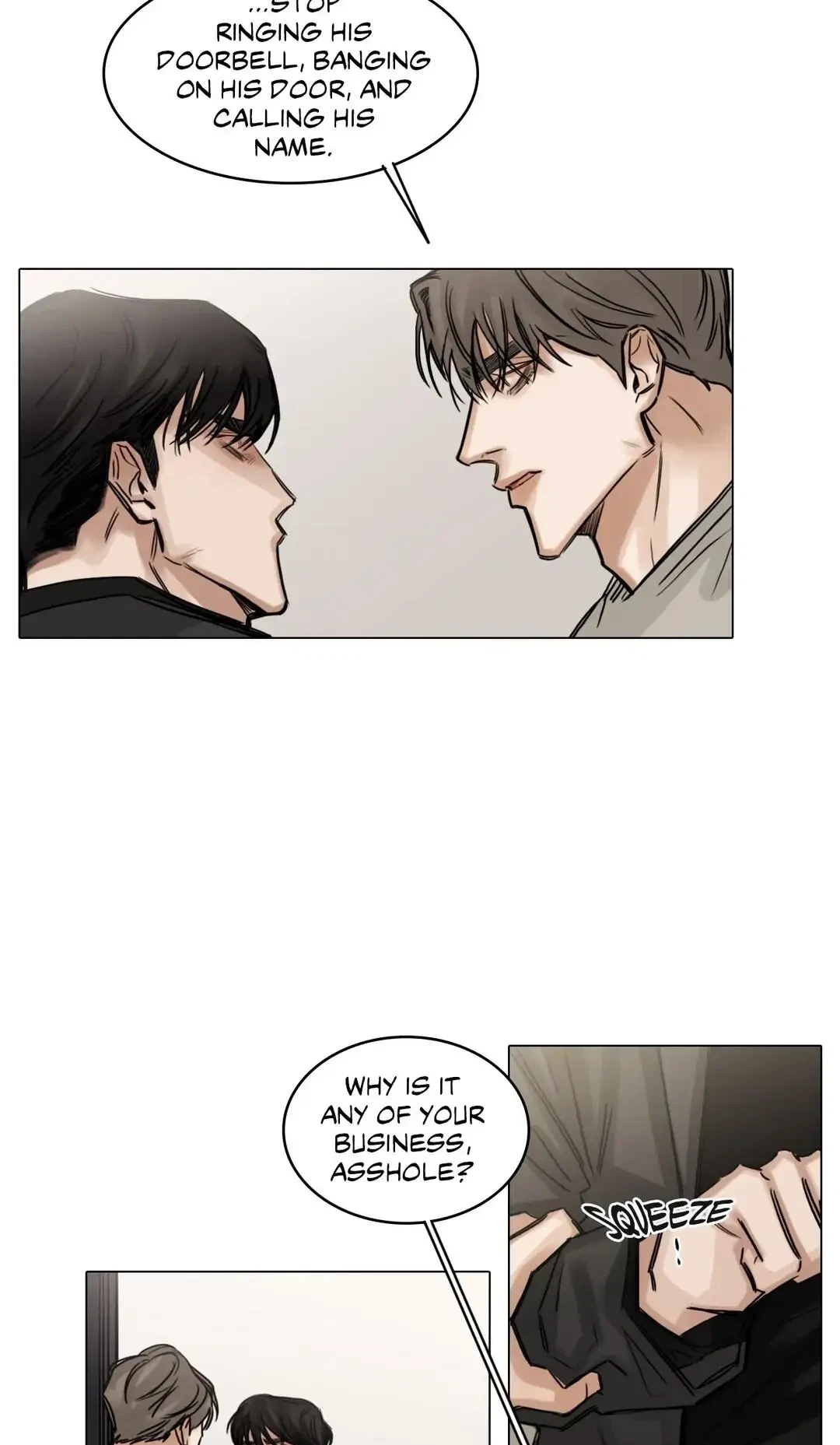 Chapter 68, page 34